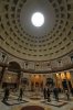 pantheon, rome